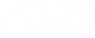 real estate council of greater fort worth