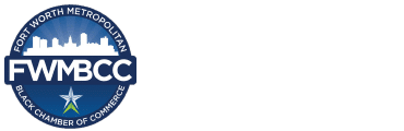 fwmbcc fort worth metropolitan black chamber of commerce