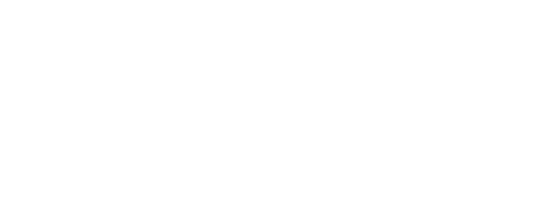 texo the construction association