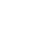 fort worth inc. best companies to work for in fort worth 2024