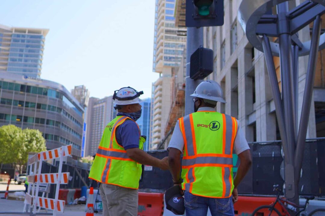 DSC08820 Owner's Representation